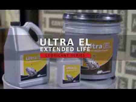 compressor parts ultra el thumbnail