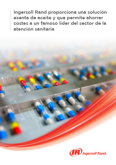 pharmaceutical-premium-section