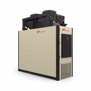 nirvana-cycling-refrigerated-28-68