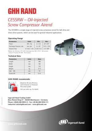 ds-ce55rw