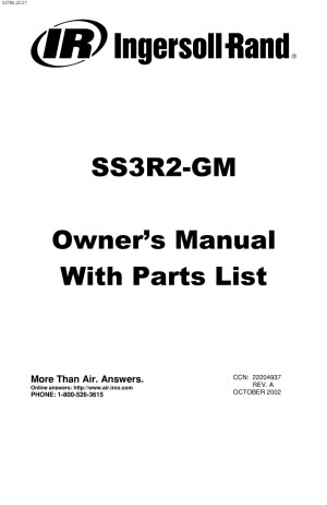 22204937-a.pdf