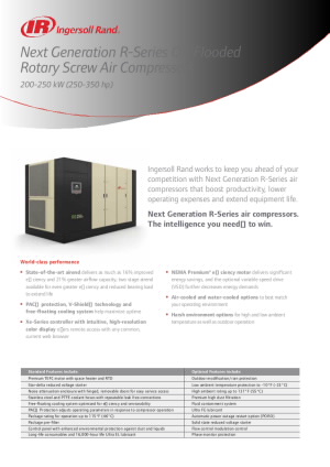 nextgen-r-series-200-250-kw-60-hz-datasheet-a4-latin-america