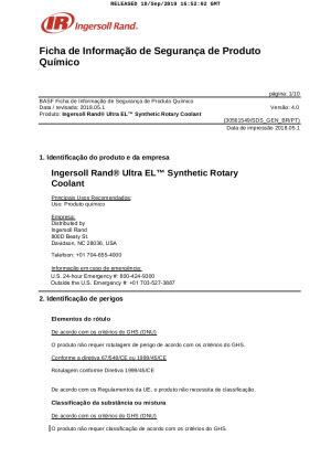 ultra_el_sds_brazil_portuguese