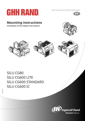 47757779 A MA_CG80_CG600_EN.pdf