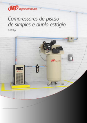 truck-mounted-driven-ptbr