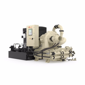 turbo-air-nx-2500