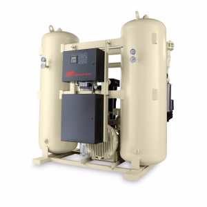 heated-blower