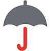 umbrella-icon