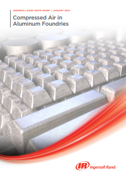 aluminium wp en