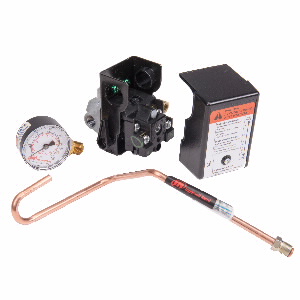pressure-switches