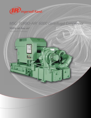 irits-0915-148-0418-turbo-air-6000