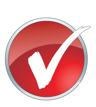 food and beverage product leadership PackageCare