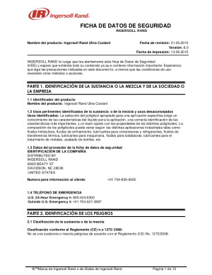spain-sds-ingersoll-rand-ultra-coolant