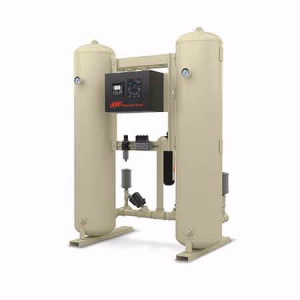 hla-heatless-dessicant-25-17