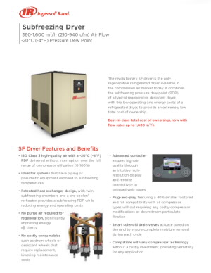 irits-1216-228 0323-sf-dryer-360-1600-subfreezing-flyer-web-compressed