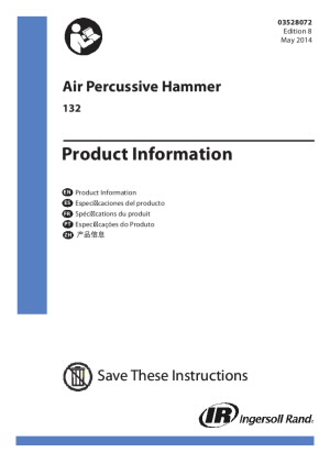 03528072-ed8-h.pdf