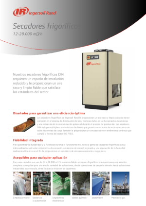 irits-0418-046-din-refrigerated-dryer-datasheet_a4_spa-ld