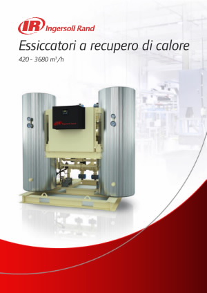essiccatoriarecuperodicalore2012it