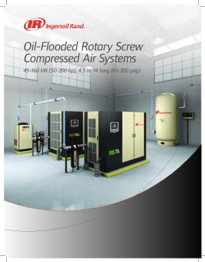 irits-0818-079-0719-oil-flooded-45-160kw-brochure-print