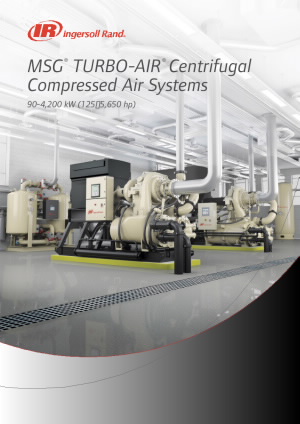 irits0418047-euen-msg-turboair-brochure-screen