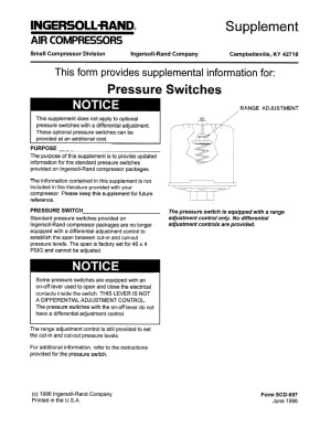 enreciprocatingcompressorpressureswitchrangeadjustmentinstructions