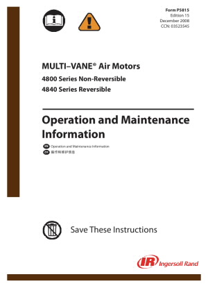 03523545-ed15.pdf