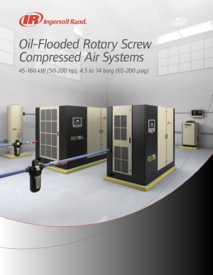 irits-0818-079-oil-flooded-45-160-kw-brochure
