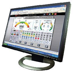 air-compressor-controllers NEW29BVXvisualization