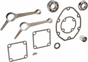 rod-bearing-kit