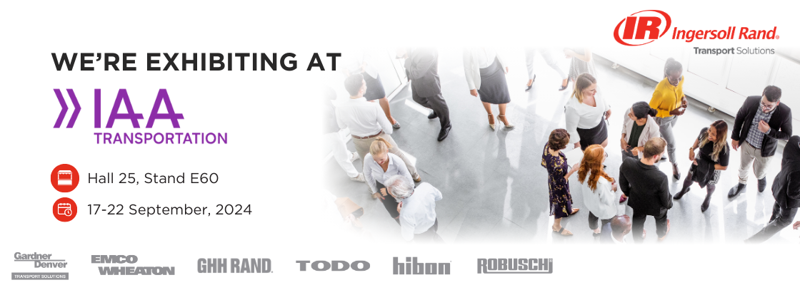 IAA-Tradeshow-2024