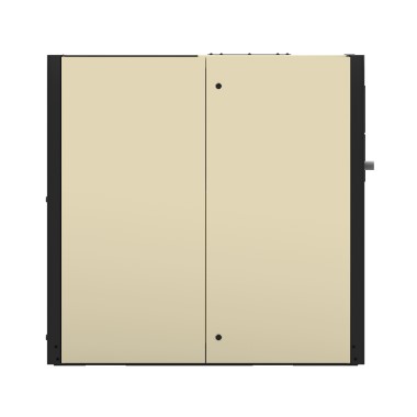 Ingersoll Rand Next Generation R Series 30 45 kW Oil Flooded VSD Rotary Screw Compressors