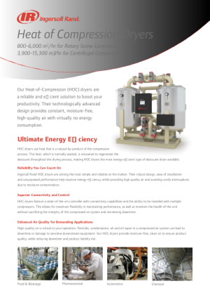 hoc-brochure-ld-en-eu