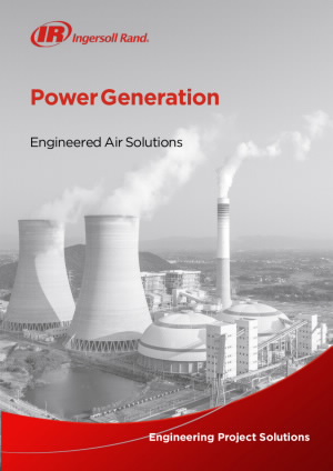 7274%20gdcollatera_Power_Generation_Brochure.pdf