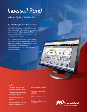 x-series-visualization-flyer_ltr_am