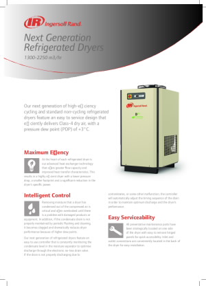 nextgenrefrigerateddryerflyer