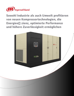 next-generation-200-250-german