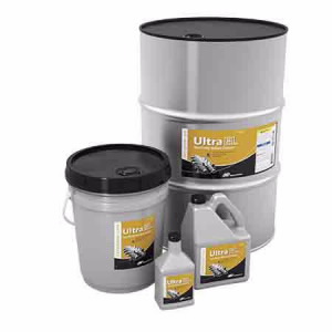 ultra-el-lubricant