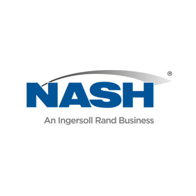 nash-card