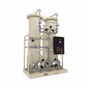hs-series-on-site-nitrogen-gen