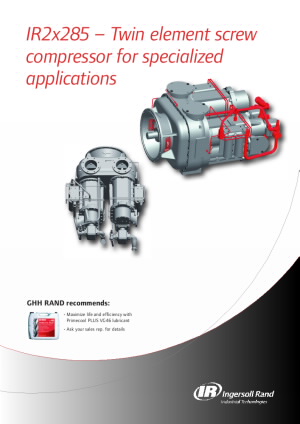 ds-ir2x285-twin-element-en