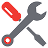 screwdriver-icon