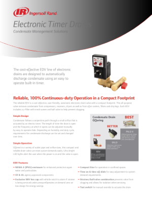 irits-0616-065-edv-data-sheet-d7-preview