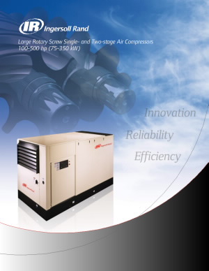 large-rotary-screw-compressors-75350-kw