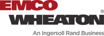 emco wheaton