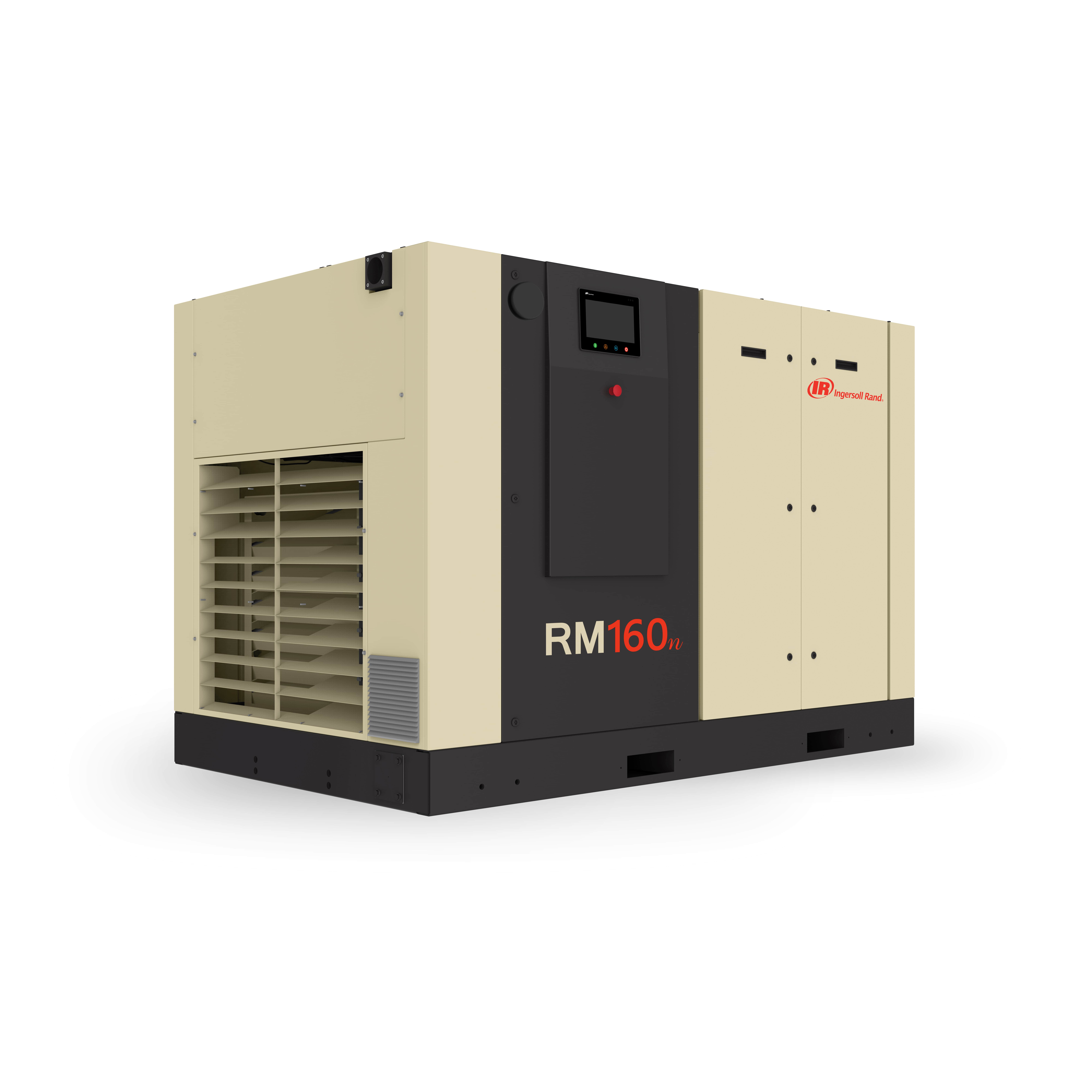1 rm160n2