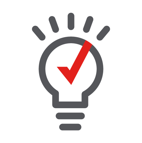 services performance-services icon-performance-electronic-assessment
