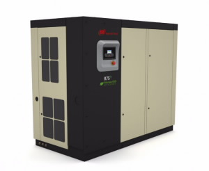 r-series-47-75-kw-vsd