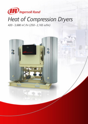 heatofcompressiondryers2012en