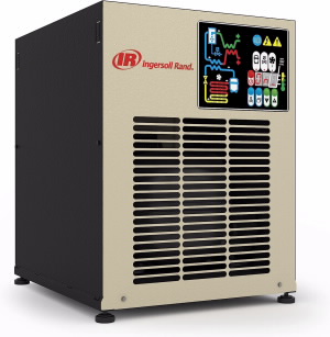 ncr-0-2-8-m3-min-7-212-cfm