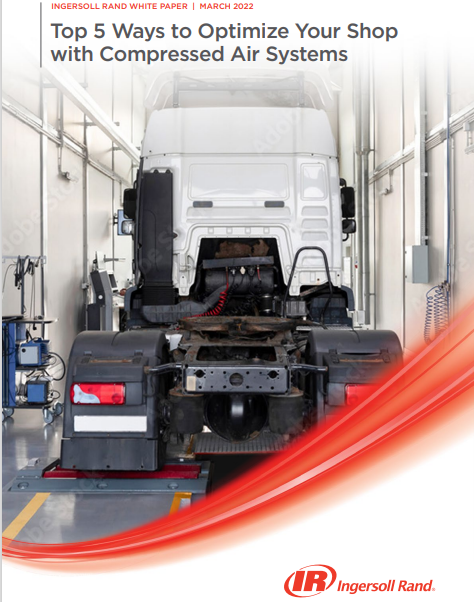 heavy truck wp en